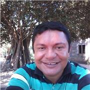 Clases Personalizadas de Computación y Mantenimiento de Computadores